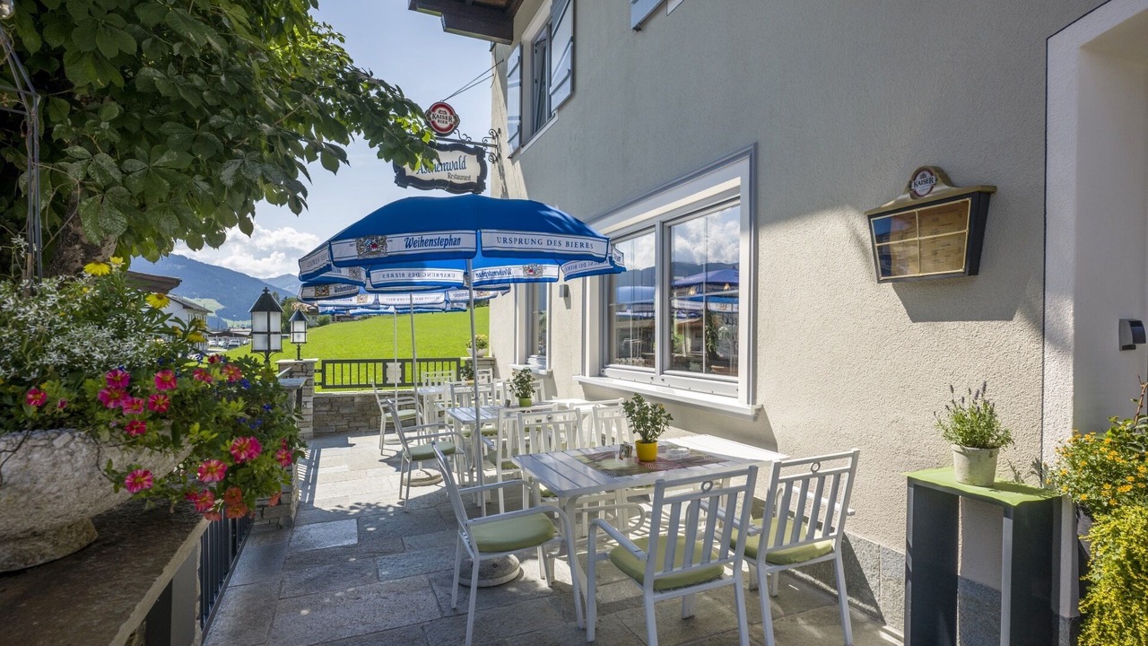 Photo of Outdoor in Moosen