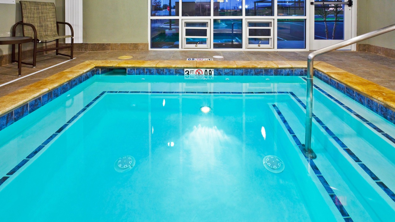 Photo of Outdoor in Ooltewah