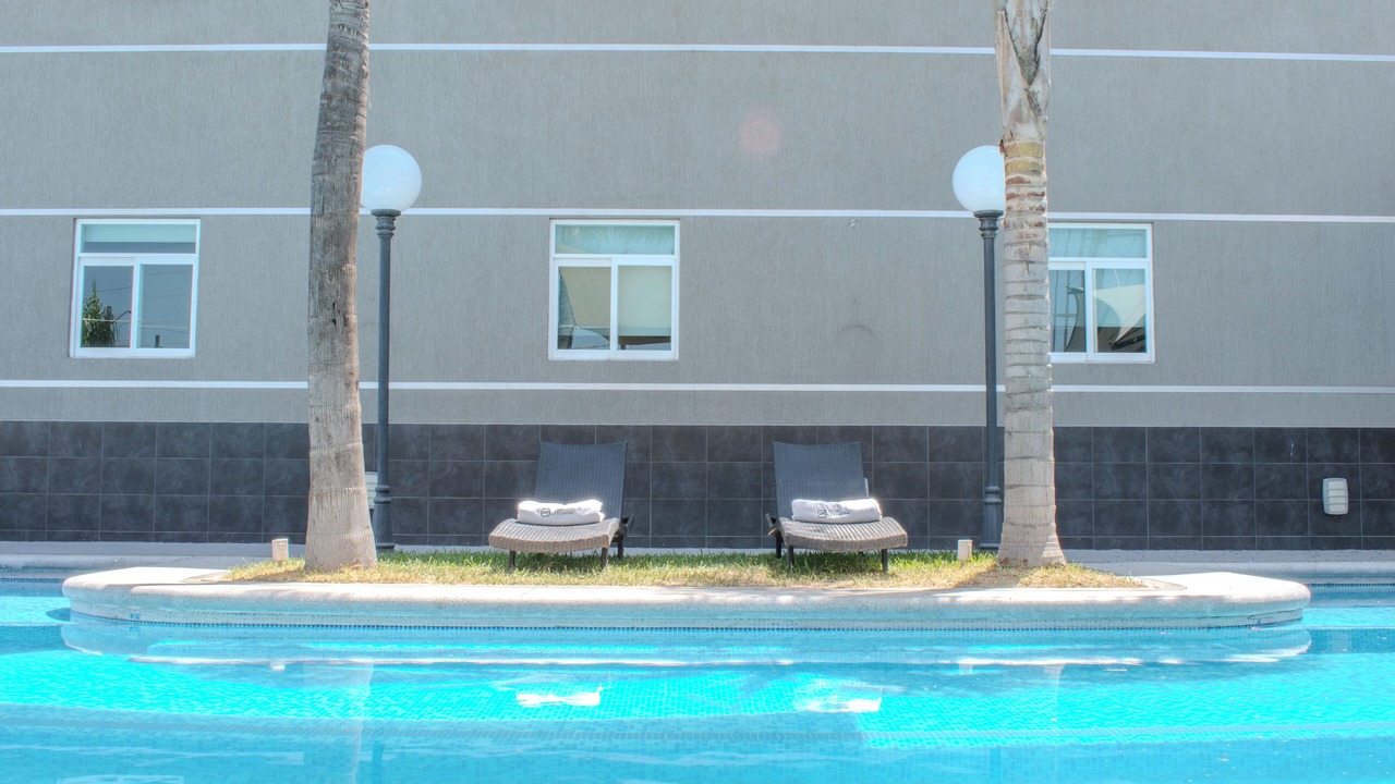Photo of Outdoor in Salamanca