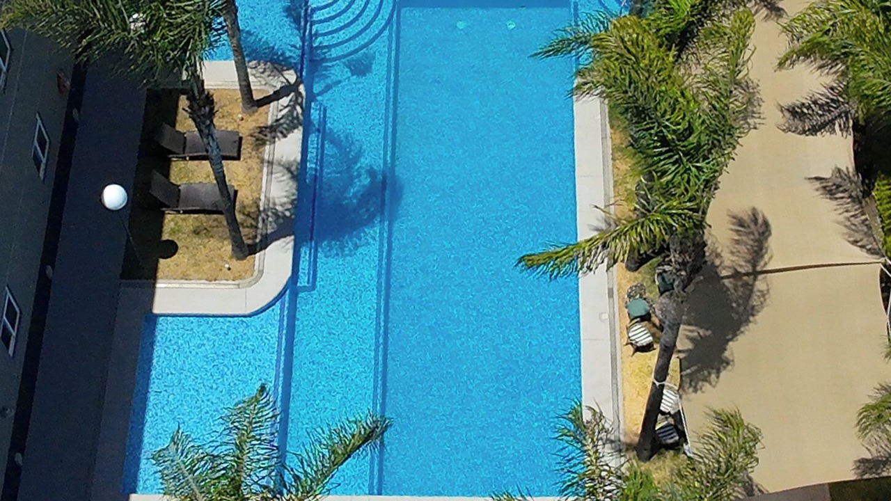 Photo of Outdoor in Salamanca