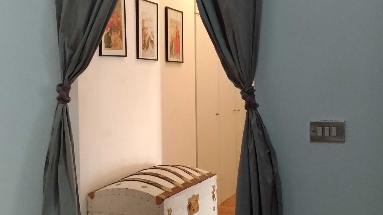 Photo of Others in Quartiere XXI Pietralata