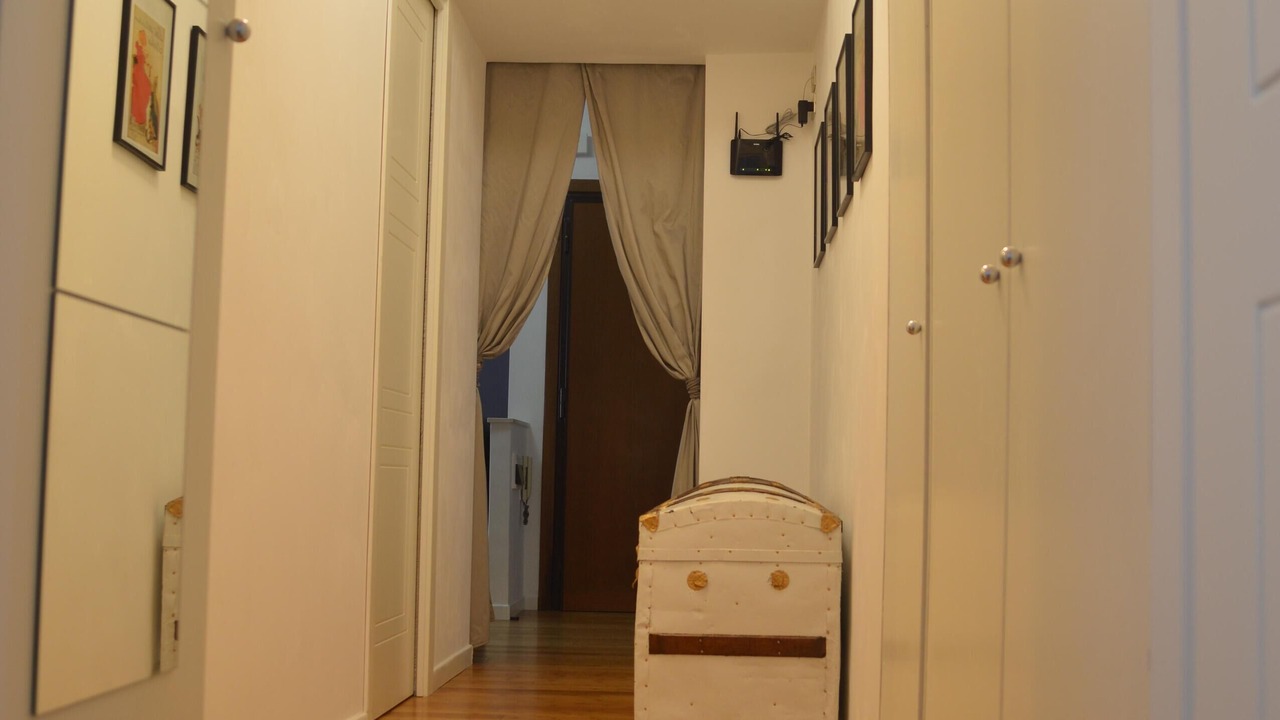Photo of Others in Quartiere XXI Pietralata