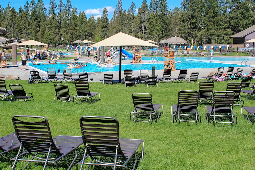 Photo of Others in Sunriver