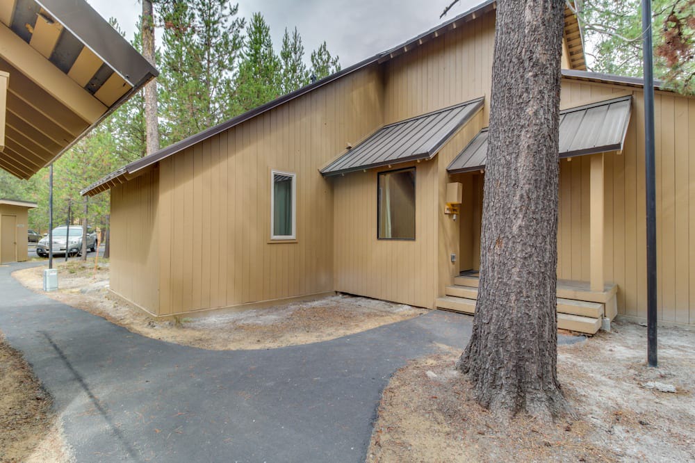 Photo of Others in Sunriver
