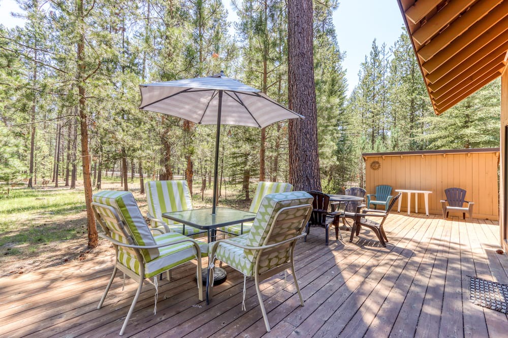 Photo of Others in Sunriver