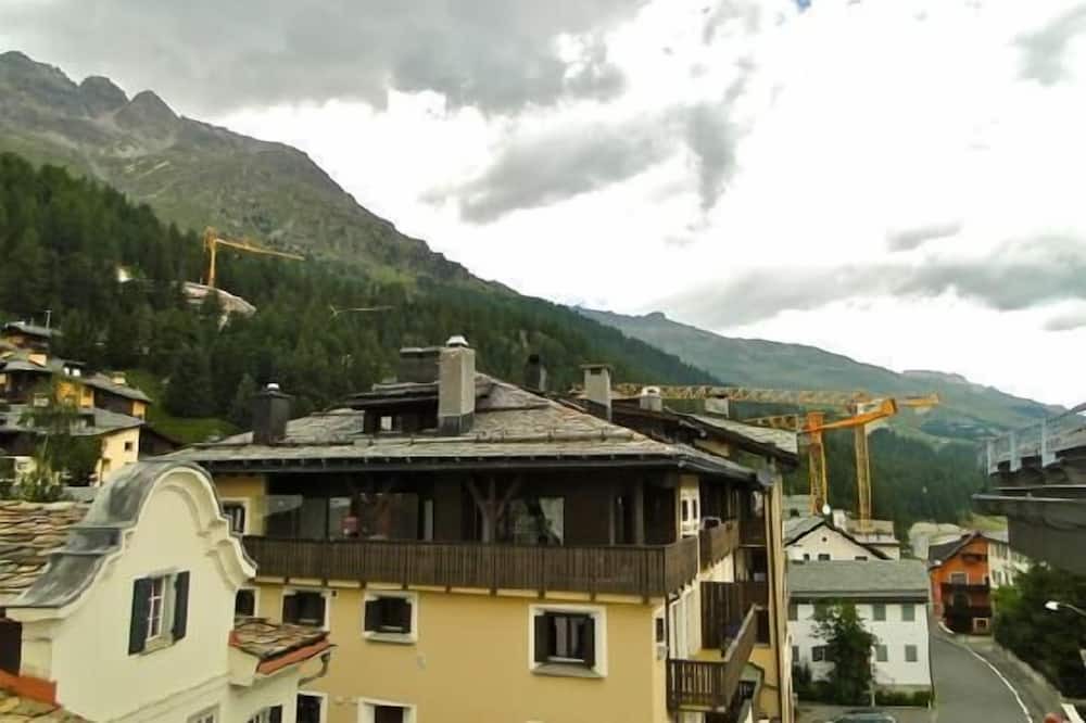 Photo of Outdoor in Silvaplana