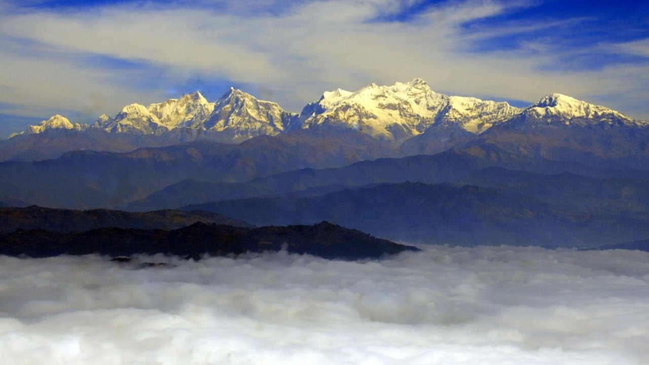 Photo of Outdoor in Bandipur