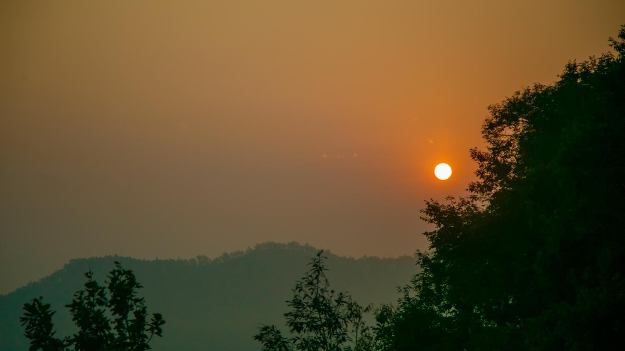 Photo of Outdoor in Bandipur