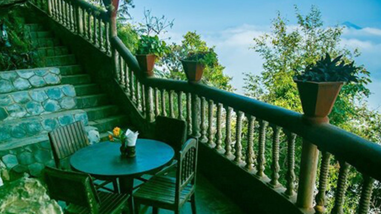 Photo of Outdoor in Bandipur