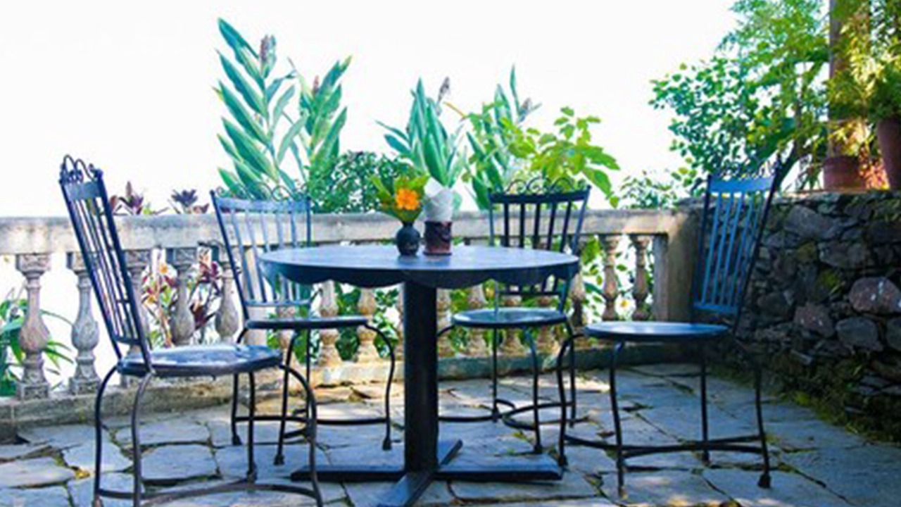 Photo of Outdoor in Bandipur