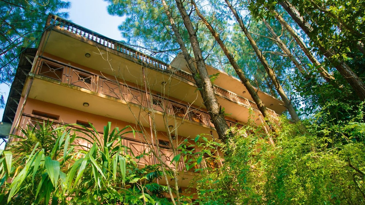 Photo of Outdoor in Bandipur
