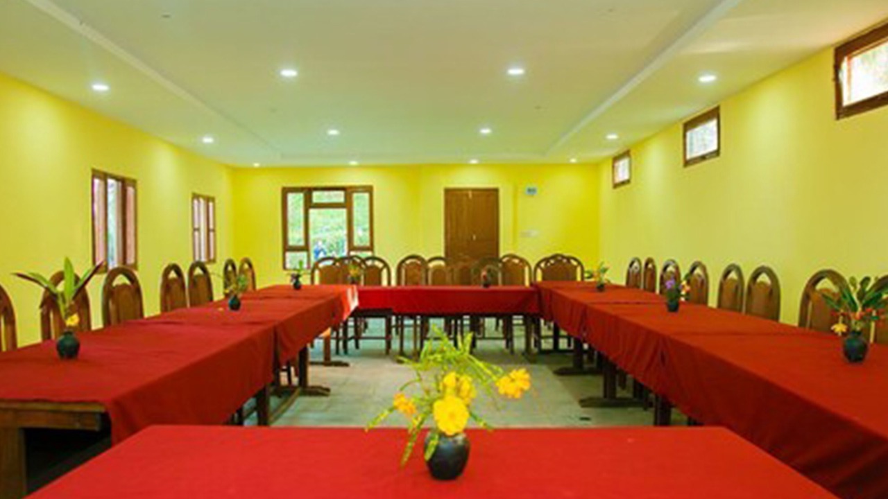 Photo of Others in Bandipur