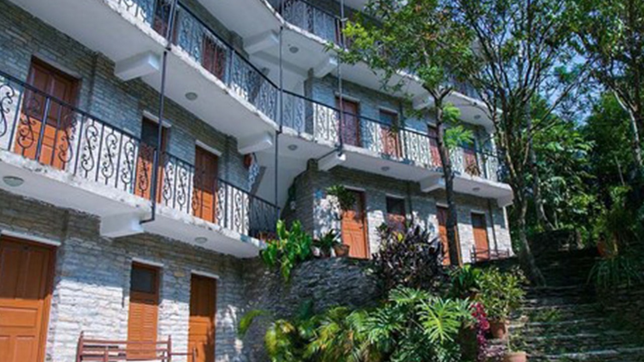 Photo of Outdoor in Bandipur
