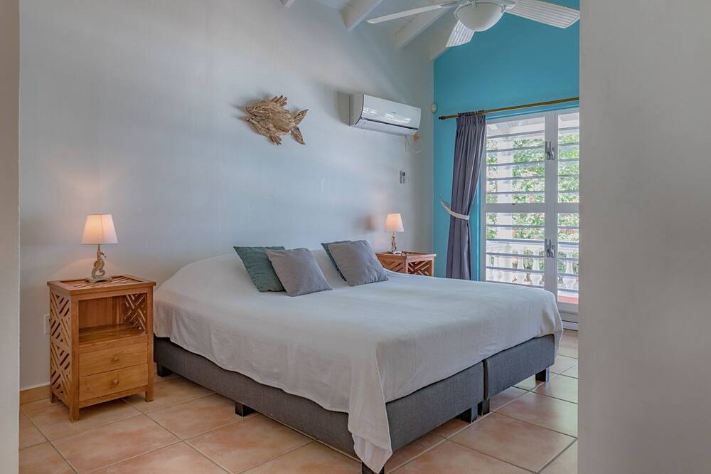 Photo of Bedroom in Belnem