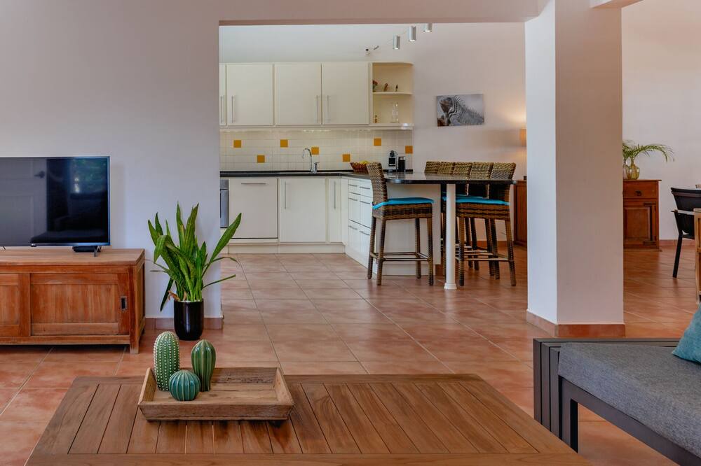 Photo of Livingroom in Belnem