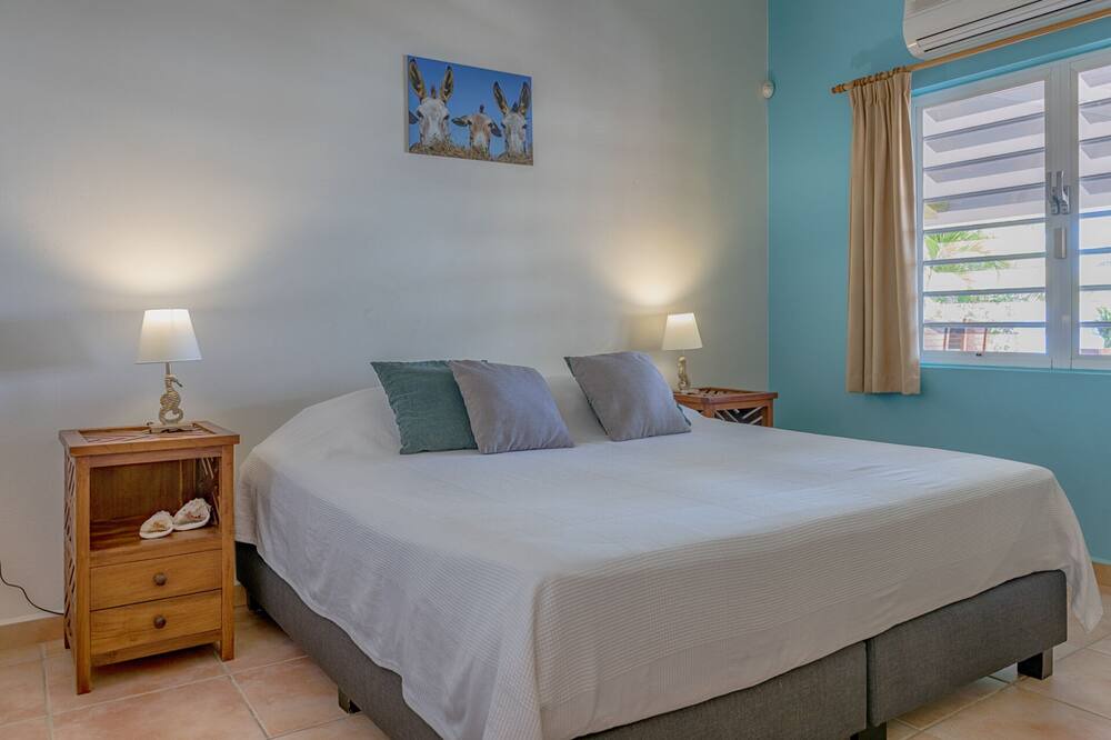 Photo of Bedroom in Belnem
