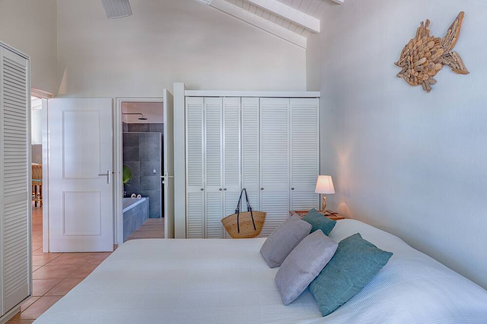 Photo of Bedroom in Belnem