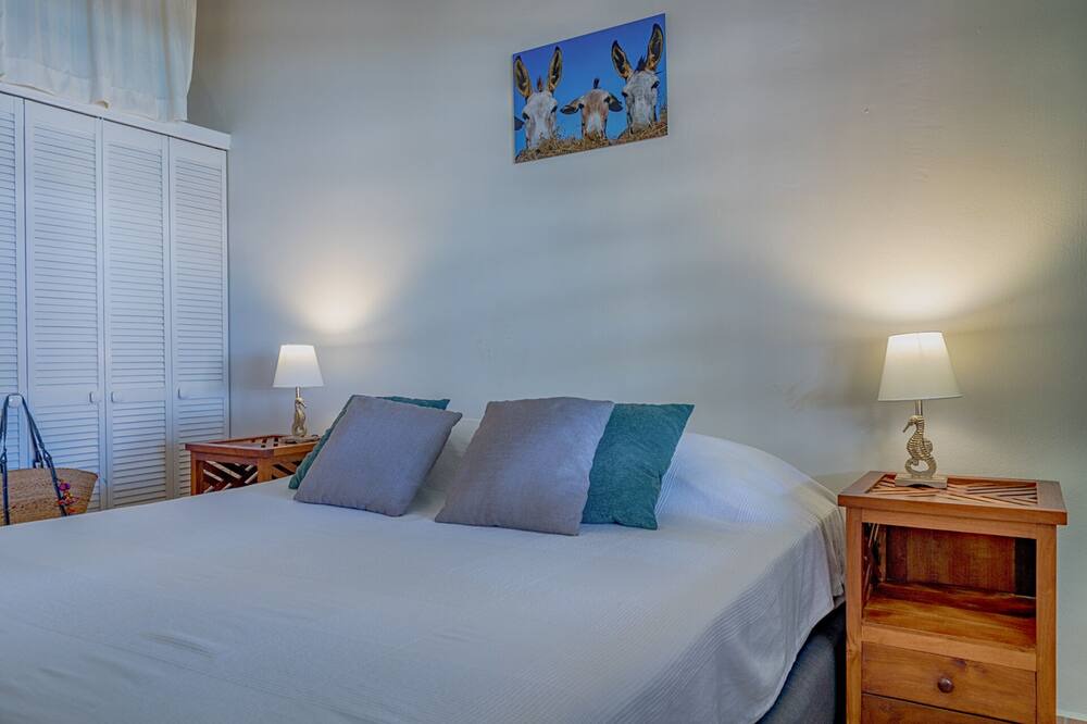 Photo of Bedroom in Belnem
