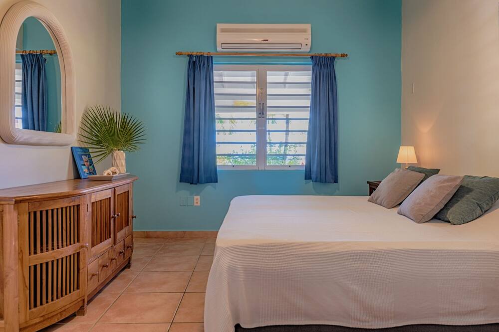 Photo of Bedroom in Belnem