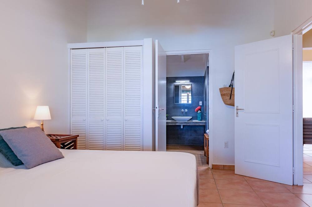 Photo of Bedroom in Belnem