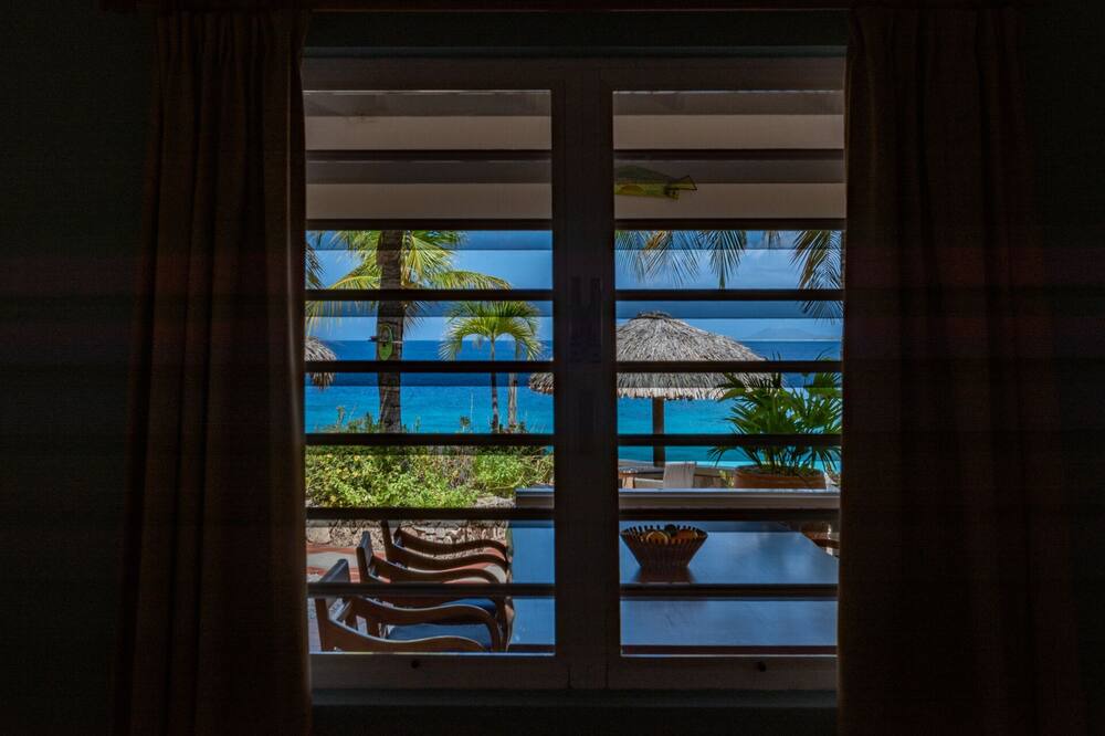Photo of Patio Balcony in Belnem