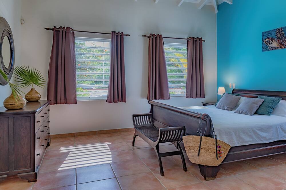 Photo of Bedroom in Belnem