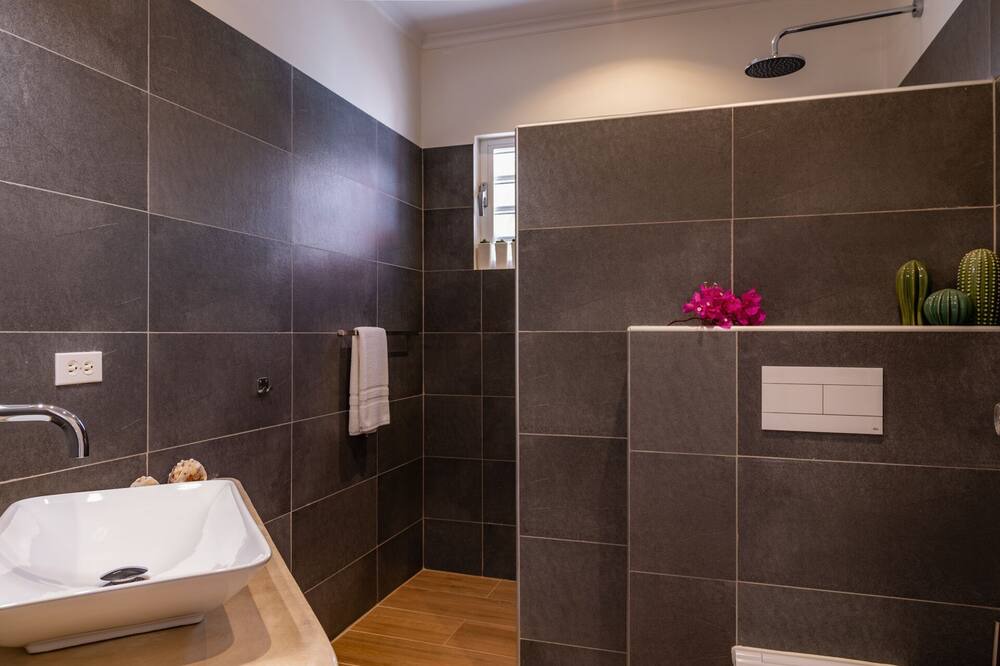 Photo of Bathroom in Belnem