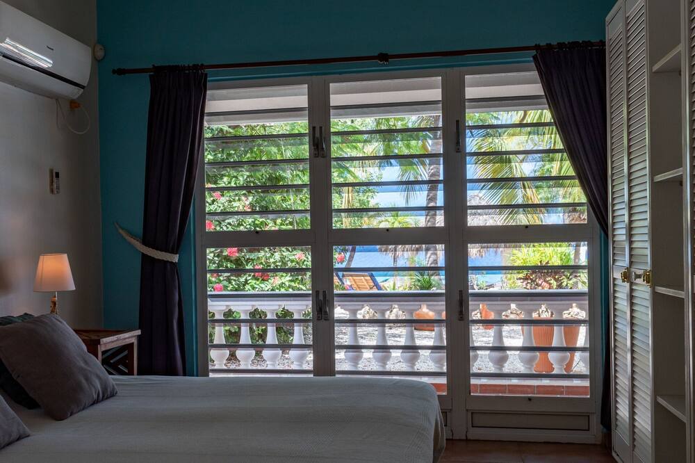 Photo of Bedroom in Belnem