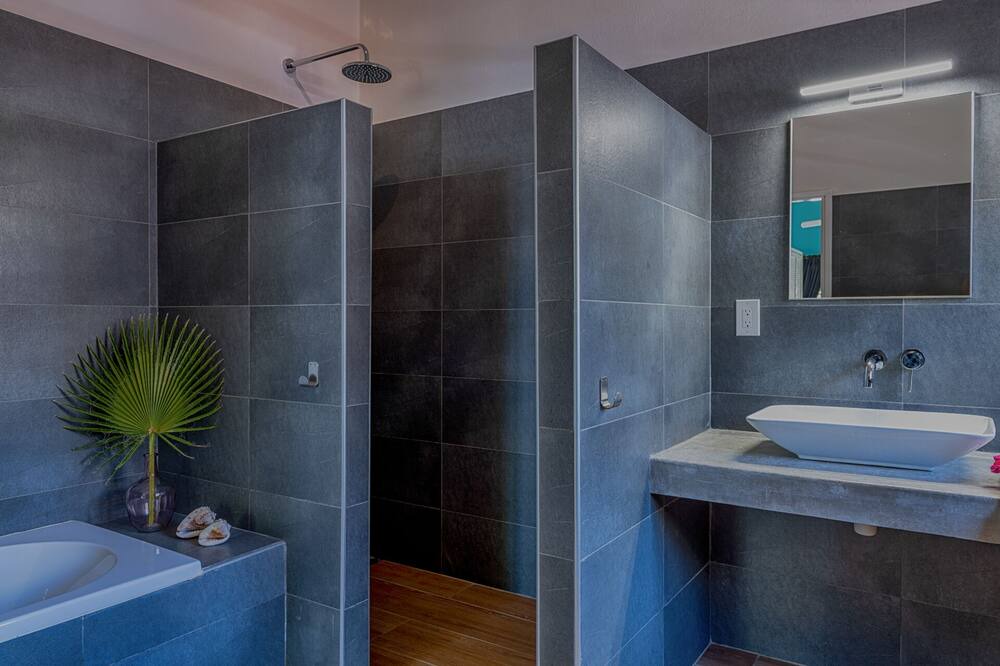 Photo of Bathroom in Belnem