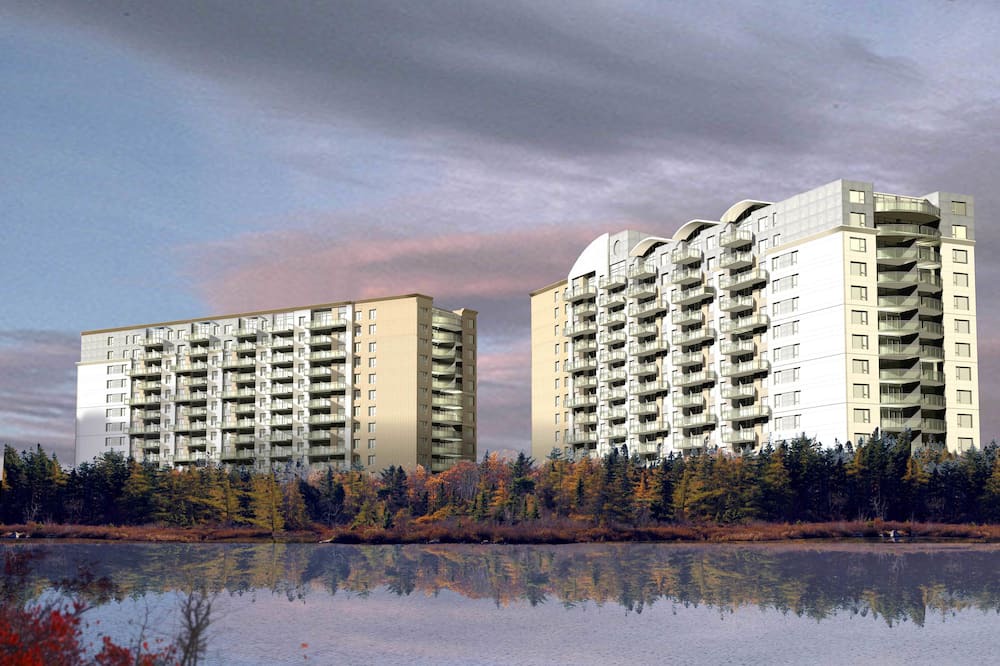 Photo of Outdoor in Halifax