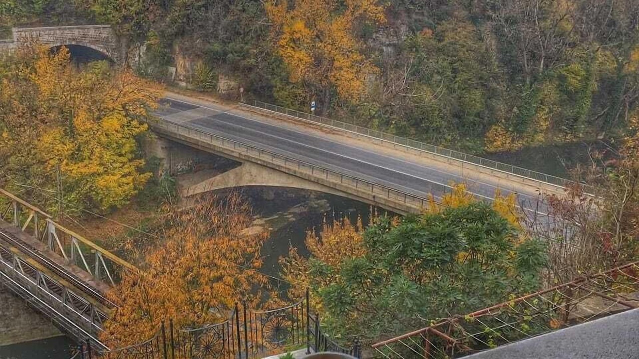 Photo of Patio Balcony in Veliko Tarnovo