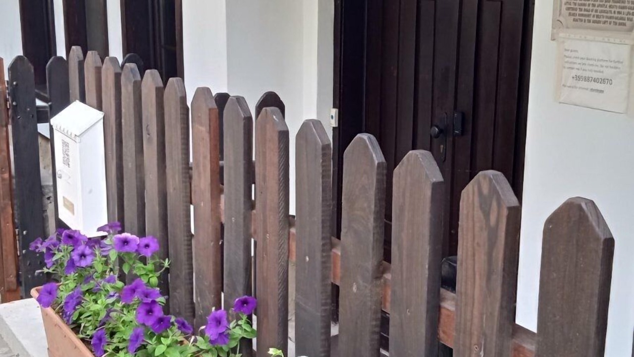 Photo of Outdoor in Veliko Tarnovo
