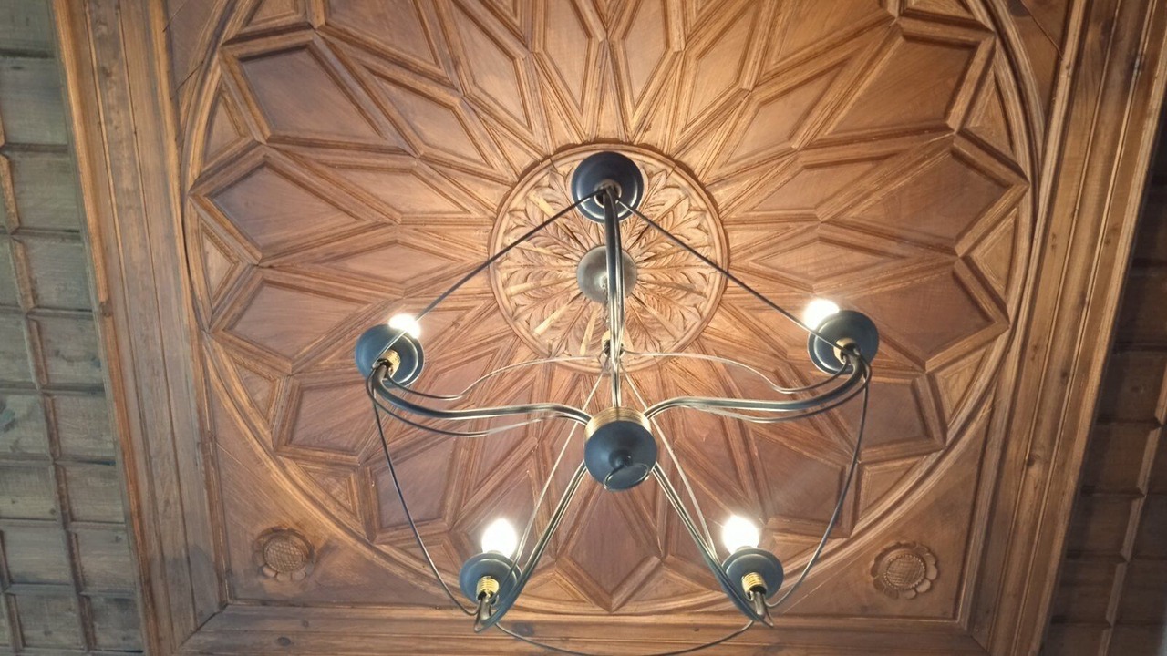 Photo of Bedroom in Veliko Tarnovo