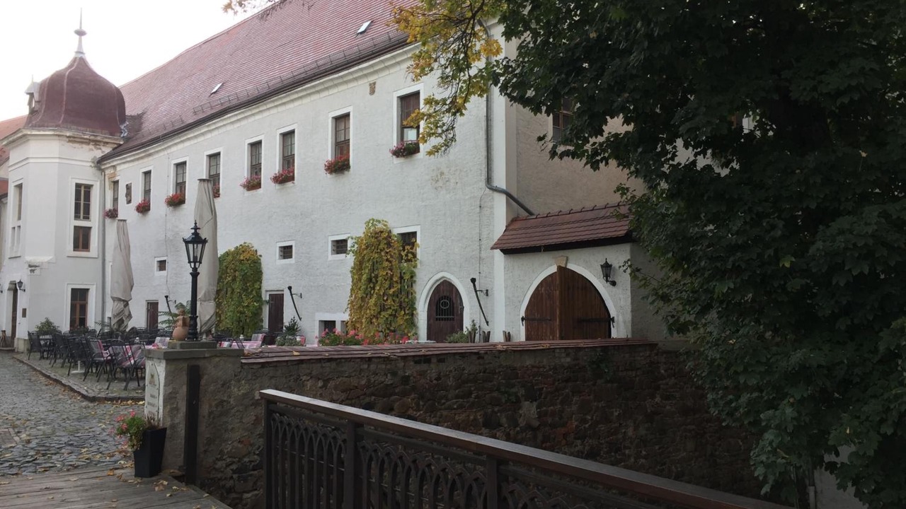 Photo of Outdoor in Wurzen