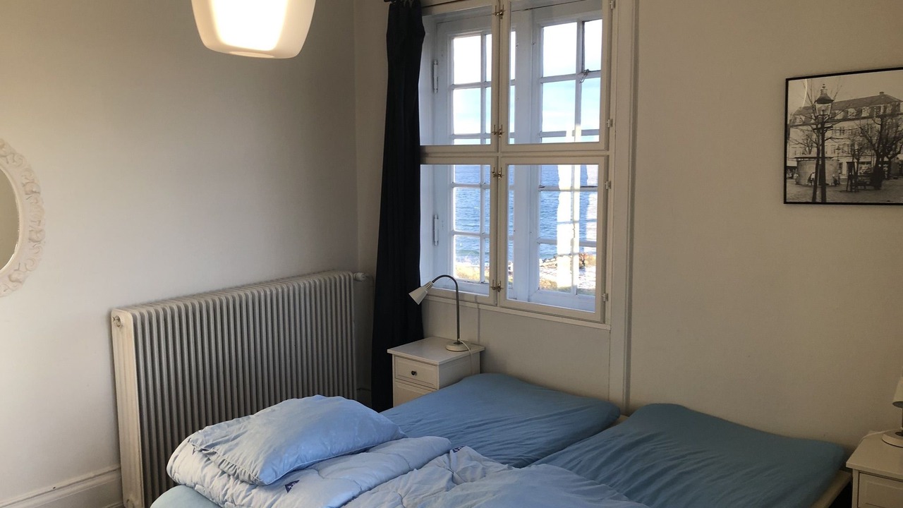 Photo of Others in Kronborg