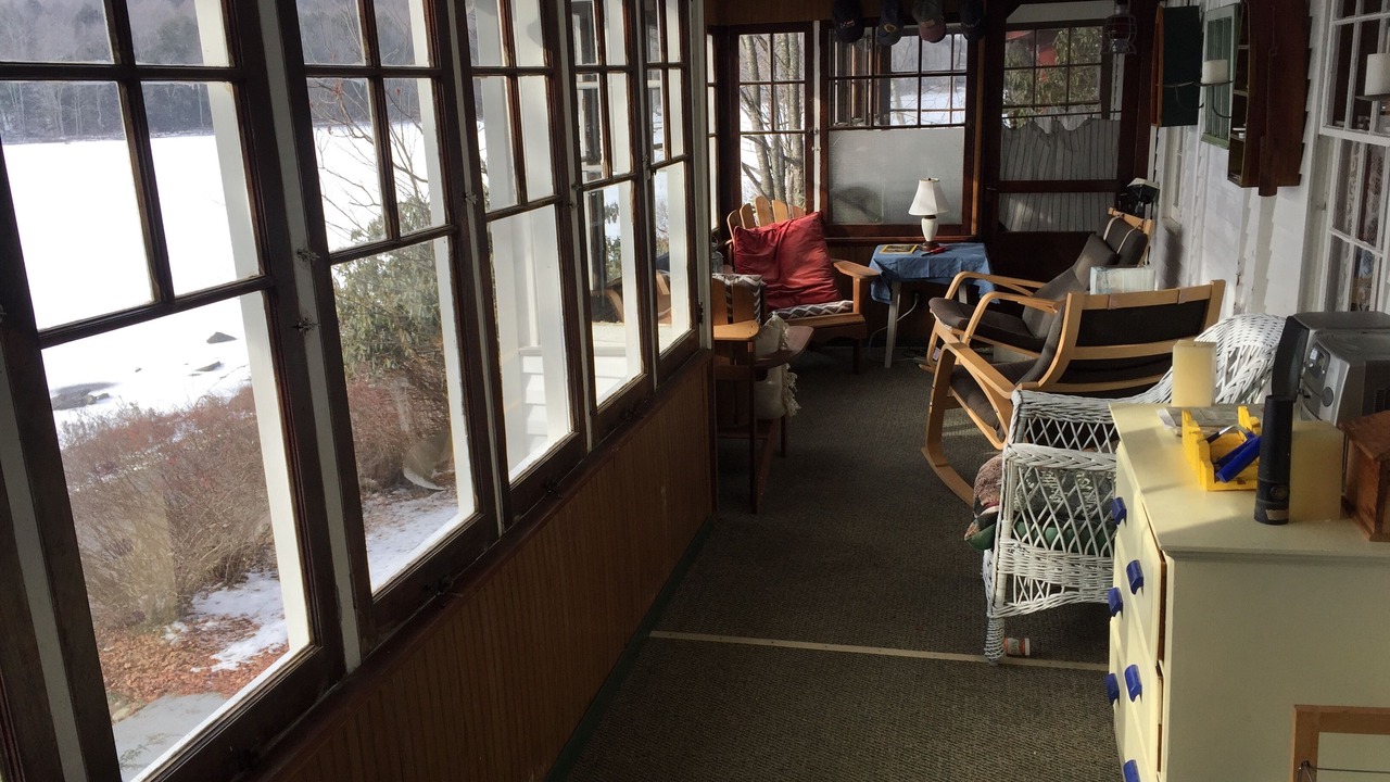 Photo of Others in Smallwood