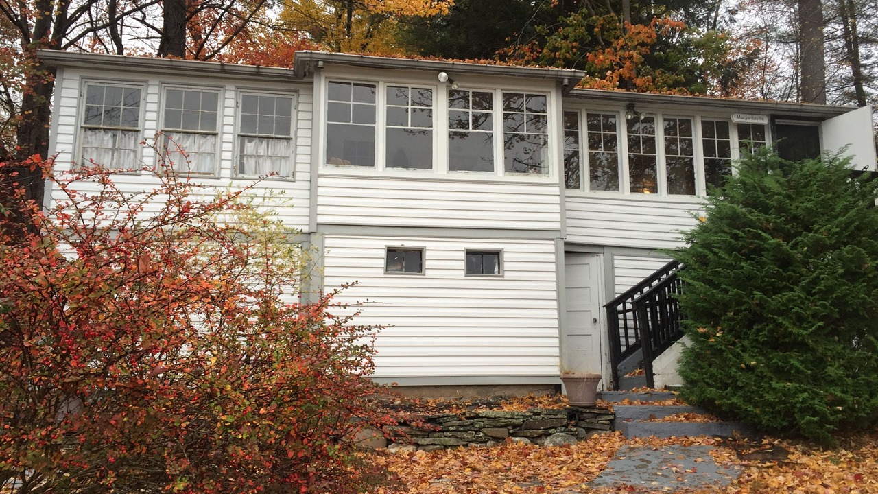 Photo of Outdoor in Smallwood