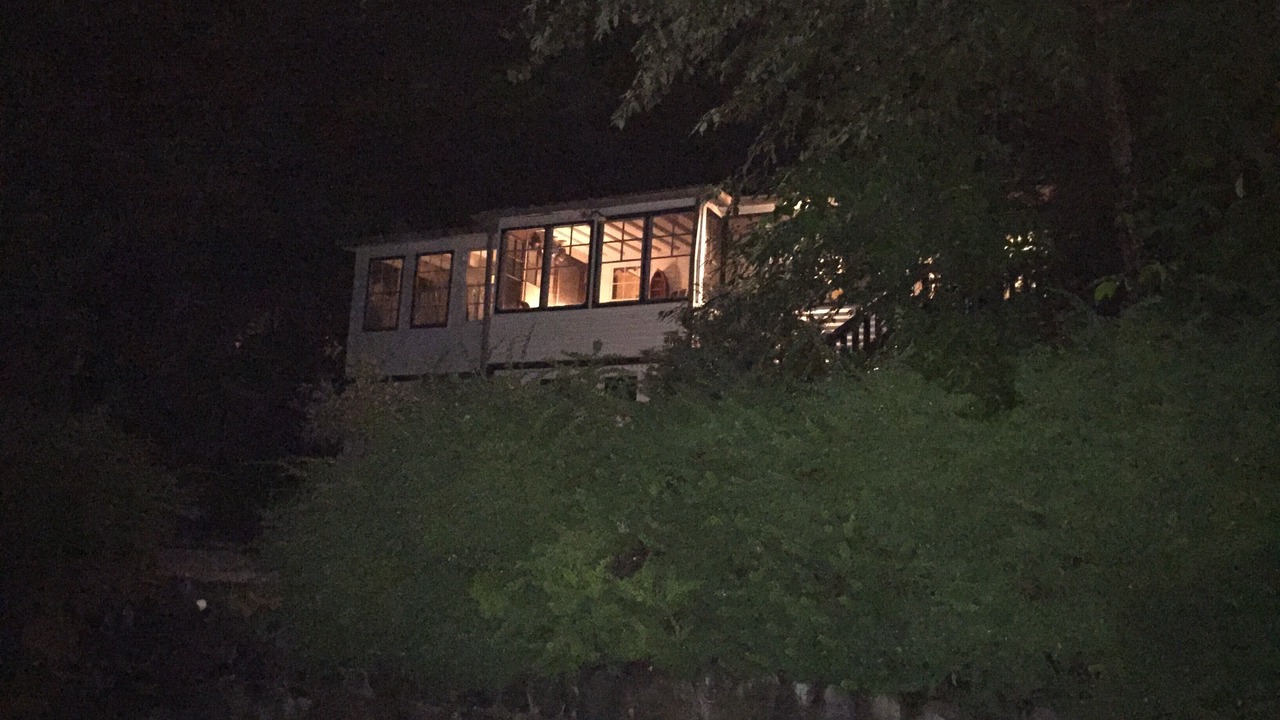 Photo of Outdoor in Smallwood