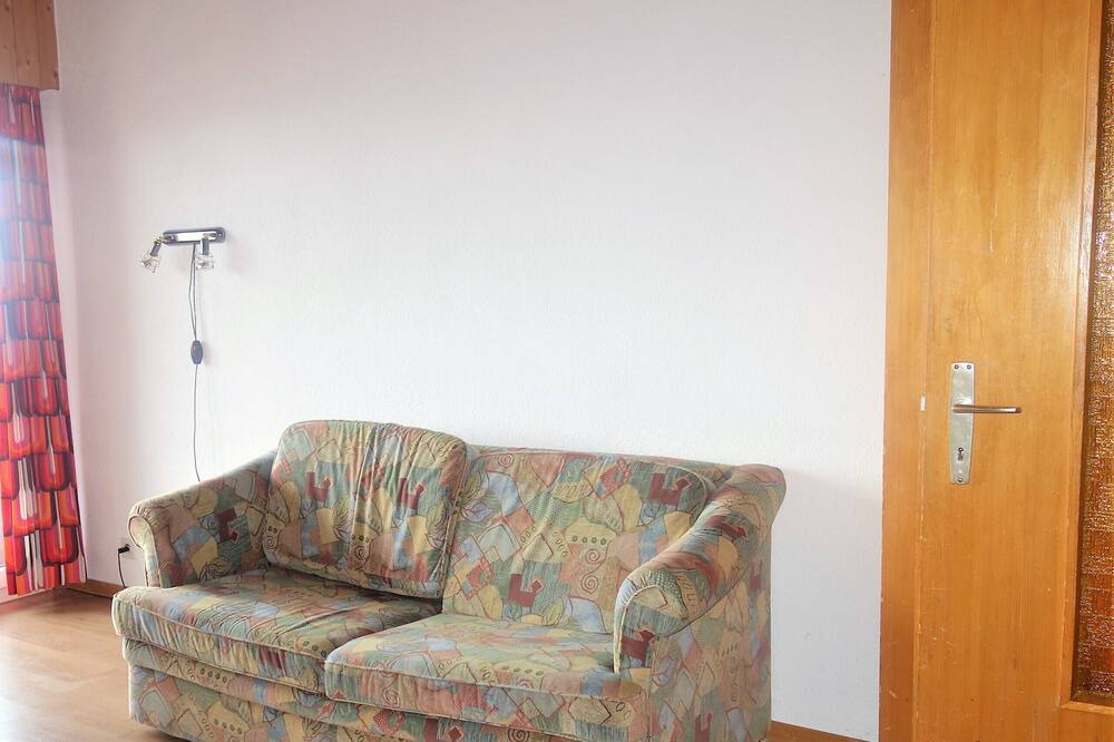 Photo of Livingroom in Veysonnaz