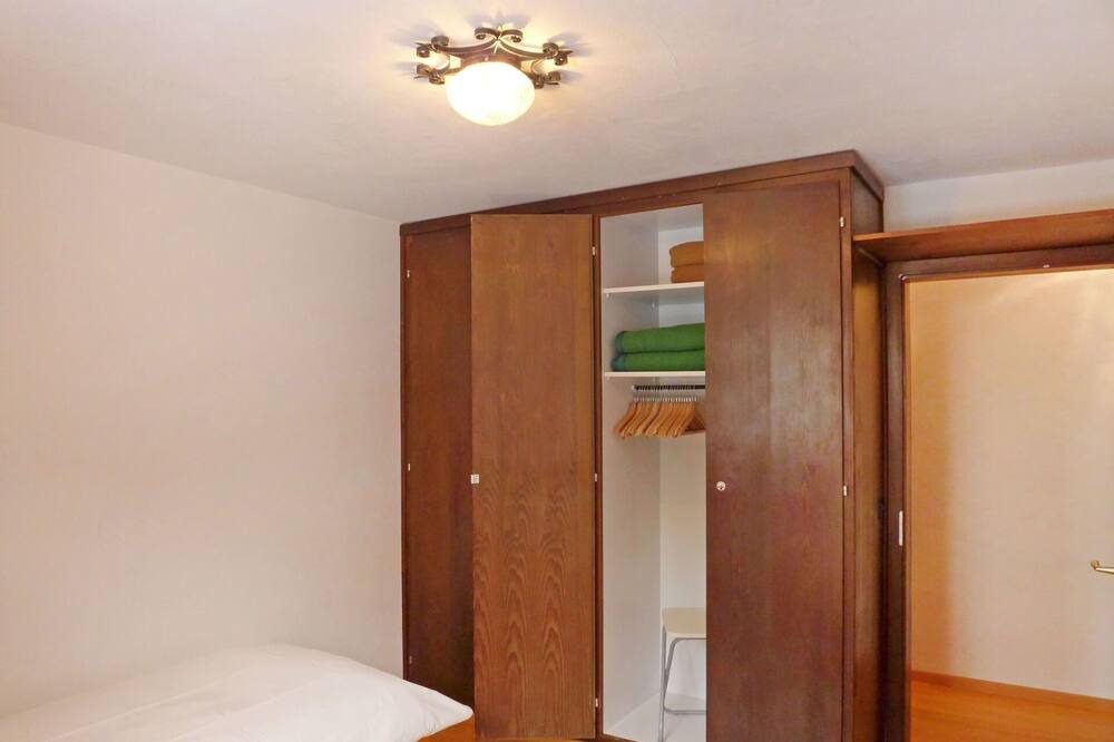 Photo of Bedroom in Surlej