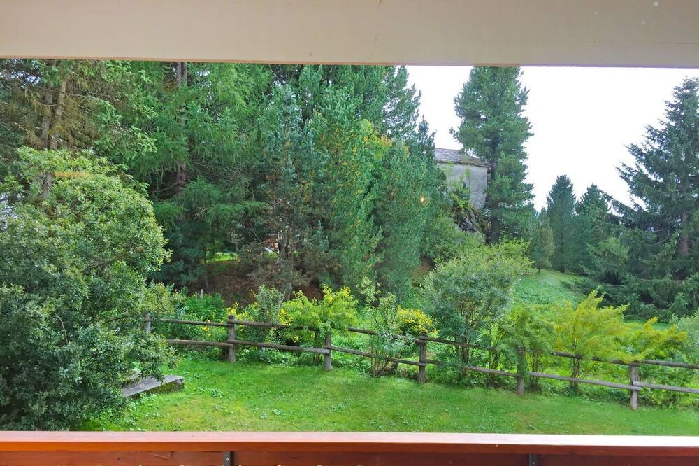 Photo of Others in Surlej