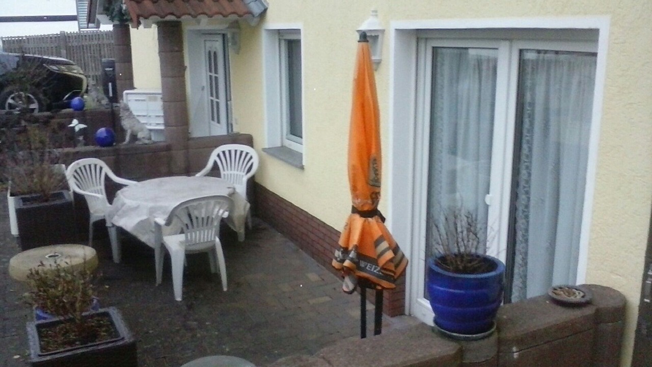 Photo of Outdoor in Wernborn