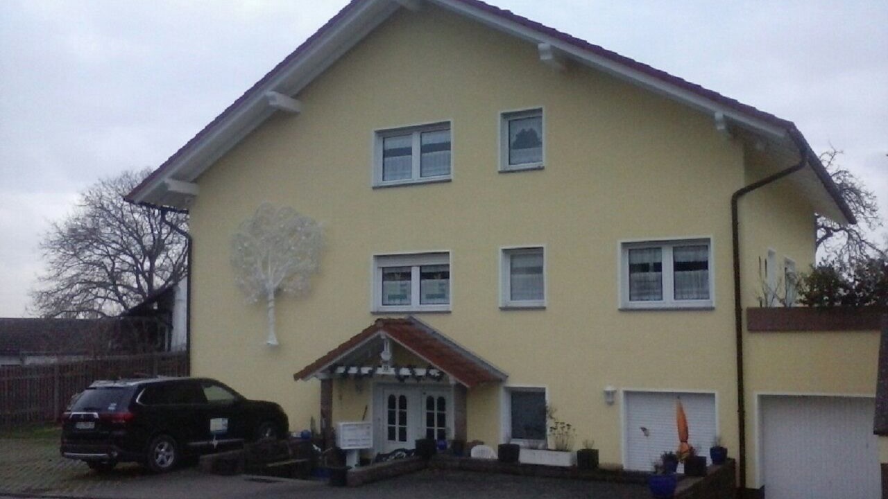 Photo of Outdoor in Wernborn