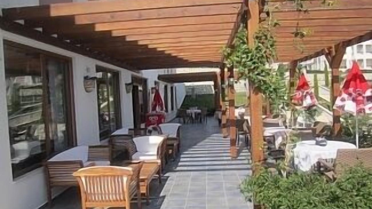 Photo of Outdoor in Manavgat