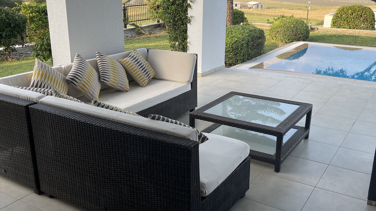 Photo of Outdoor in Manavgat