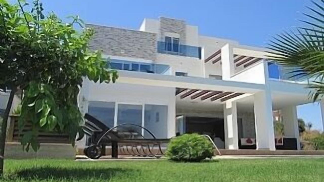Photo of Outdoor in Manavgat