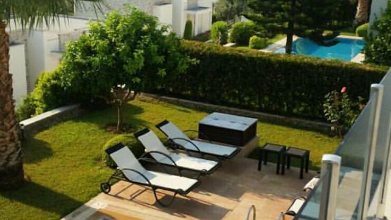 Photo of Outdoor in Manavgat