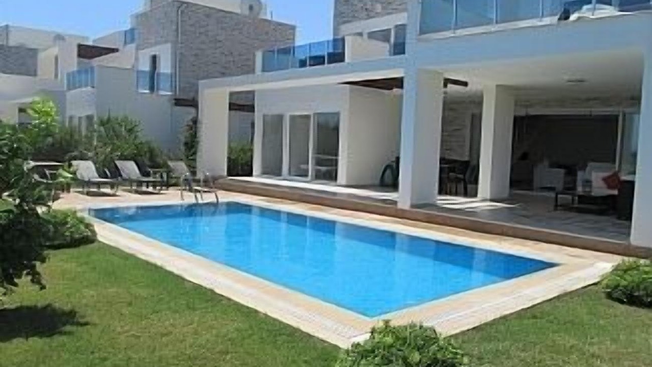 Photo of Outdoor in Manavgat