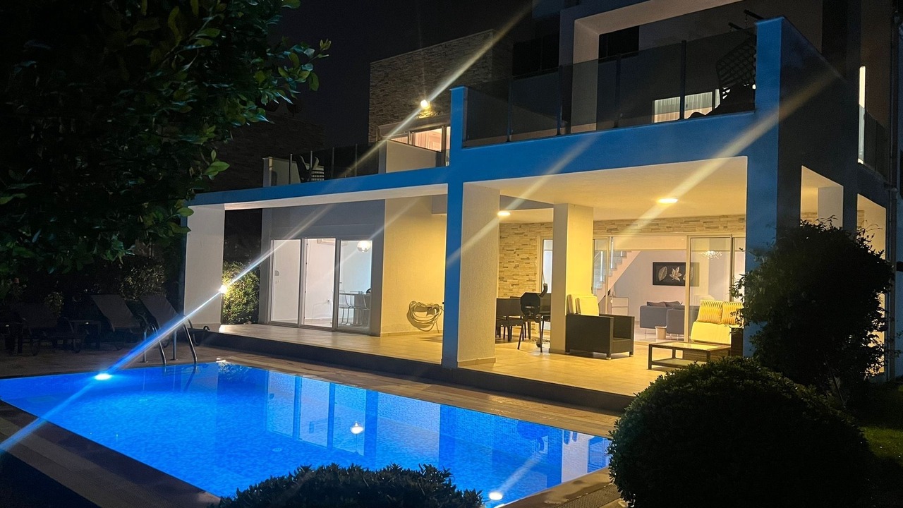 Photo of Outdoor in Manavgat