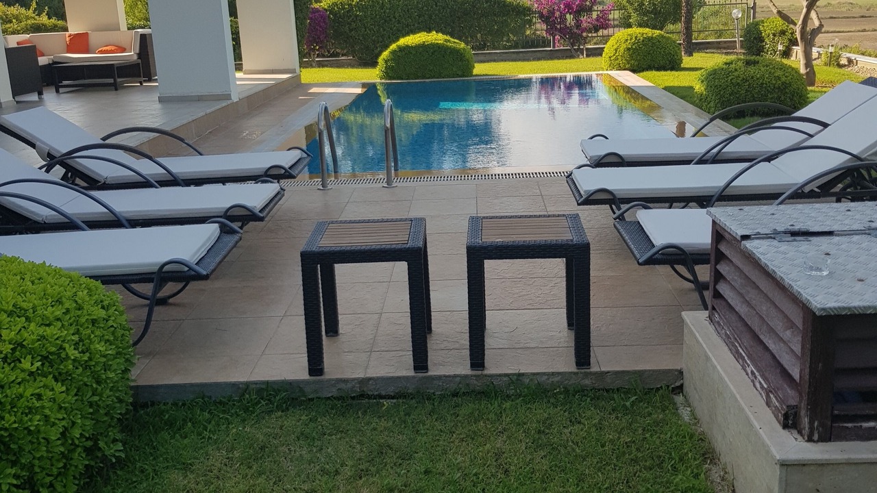 Photo of Outdoor in Manavgat